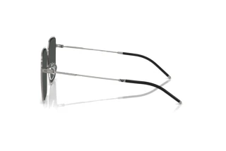 Vue latérale Emporio Armani EA2159D (301487)