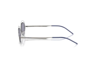 Vue latérale Emporio Armani EA2160 (301080)