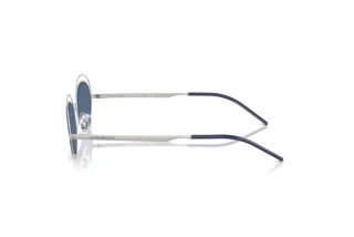 Vue latérale Emporio Armani EA2160 (304580)