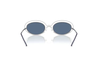 Vue arrière Emporio Armani EA2160 (304580)