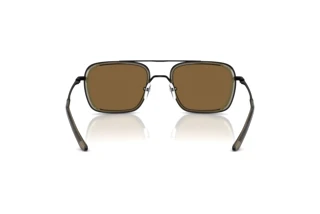 Vue arrière Emporio Armani EA2162 (300171)