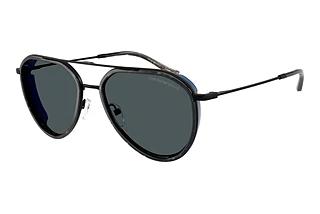 Emporio Armani EA2163 300180