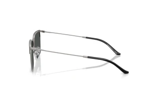 Vue latérale Emporio Armani EA2164D (300187)