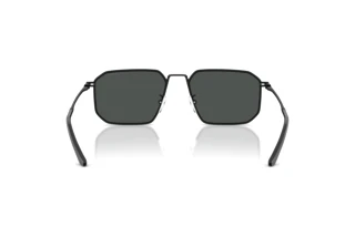 Vue arrière Emporio Armani EA2165D (300187)