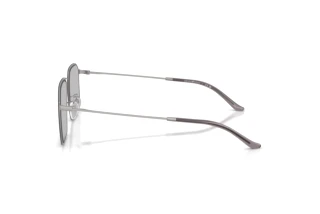 Vue latérale Emporio Armani EA2165D (300387)