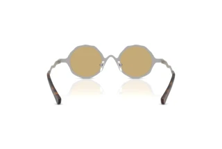 Vue arrière Emporio Armani EA2166 (3015/2)