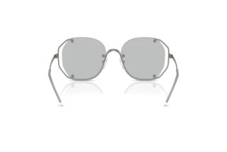 Vue arrière Emporio Armani EA2168 (300387)