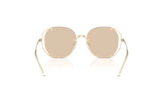 Vue arrière Emporio Armani EA2168 (301393)