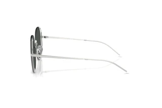 Vue latérale Emporio Armani EA2168 (301587)