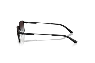 Vue latérale Emporio Armani EA2169 (30018G)