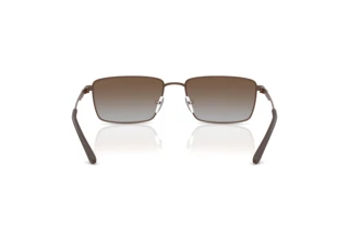 Vue arrière Emporio Armani EA2169 (300689)