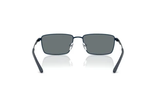 Vue arrière Emporio Armani EA2169 (342480)