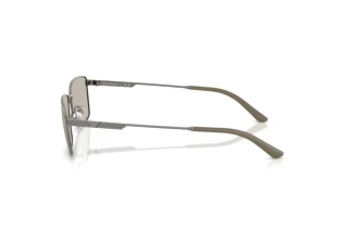 Vue latérale Emporio Armani EA2169 (3425/3)