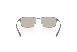 Vue arrière Emporio Armani EA2169 (3425/3)