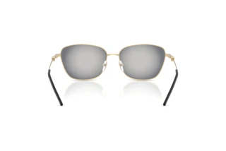 Vue arrière Emporio Armani EA2170 (30138G)