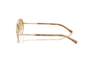 Vue latérale Emporio Armani EA2171 (30022Q)