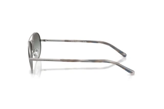 Vue latérale Emporio Armani EA2171 (300311)