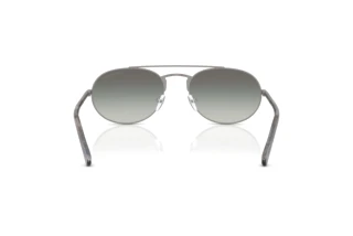 Vue arrière Emporio Armani EA2171 (300311)