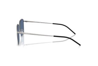 Vue latérale Emporio Armani EA2172D (300380)