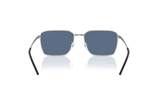 Vue arrière Emporio Armani EA2172D (300380)