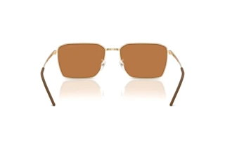 Vue arrière Emporio Armani EA2172D (301373)