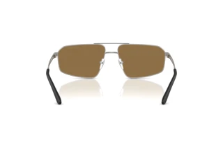 Vue arrière Emporio Armani EA2173 (303273)