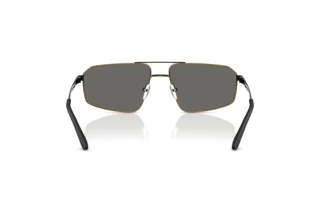 Vue arrière Emporio Armani EA2173 (327087)