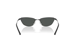 Vue arrière Emporio Armani EA2174B (301487)