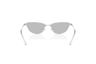 Vue arrière Emporio Armani EA2174B (301587)