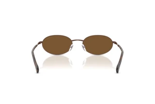 Vue arrière Emporio Armani EA2175 (300693)