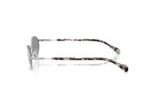 Vue latérale Emporio Armani EA2175 (3015/1)