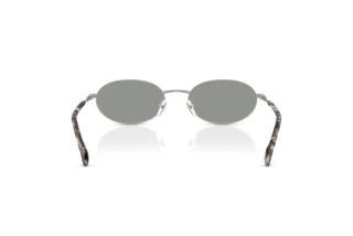 Vue arrière Emporio Armani EA2175 (3015/1)