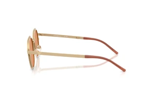 Vue latérale Emporio Armani EA2176 (3002/7)