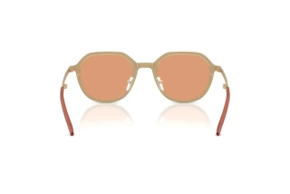 Vue arrière Emporio Armani EA2176 (3002/7)