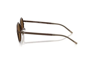 Vue latérale Emporio Armani EA2176 (300693)