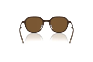 Vue arrière Emporio Armani EA2176 (300693)