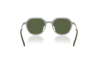 Vue arrière Emporio Armani EA2176 (301571)