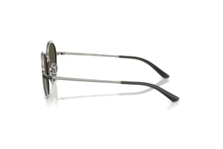 Vue latérale Emporio Armani EA2177 (300187)