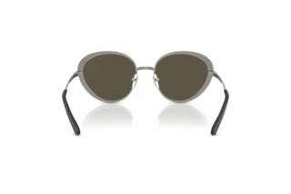 Vue arrière Emporio Armani EA2177 (300187)