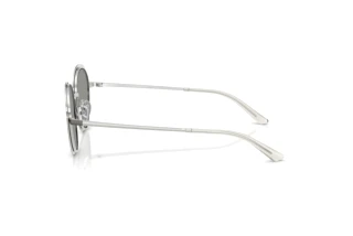 Vue latérale Emporio Armani EA2177 (3003/1)