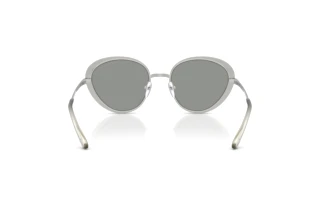 Vue arrière Emporio Armani EA2177 (3003/1)