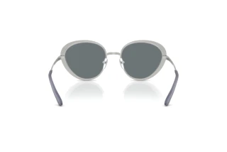 Vue arrière Emporio Armani EA2177 (344280)