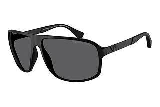 Emporio Armani EA4029 5001T3