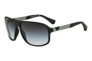 Emporio Armani EA4029 50638G
