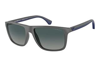 Emporio Armani EA4033 50604U