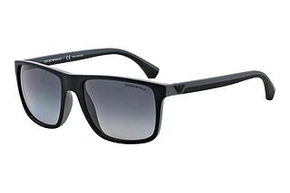 Emporio Armani EA4033 5229T3