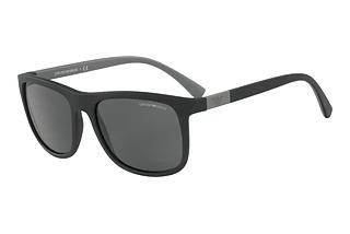 Emporio Armani EA4079 504287