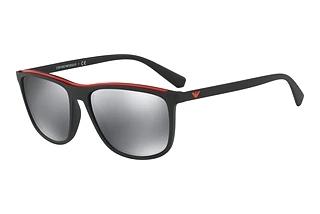 Emporio Armani EA4109 50426G