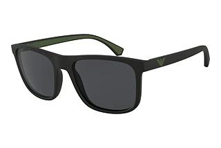 Emporio Armani EA4129 504287