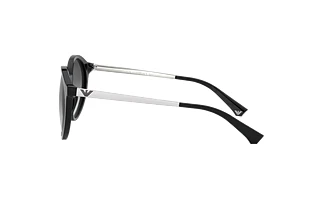 Vue latérale Emporio Armani EA4134 (501711)